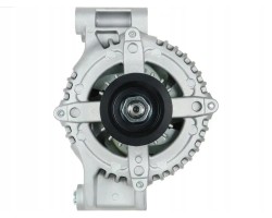 ALTERNATOR A6564S AS PL