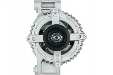 ALTERNATOR A6564S AS PL