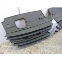 9636751980 REJILLA DELANTERA CITROEN C5 BERLINA 2.0 HDi SX 2002 9636751980 194821 CITROEN - 2