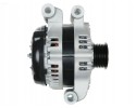 ALTERNATOR A6564S AS PL Packaging status original