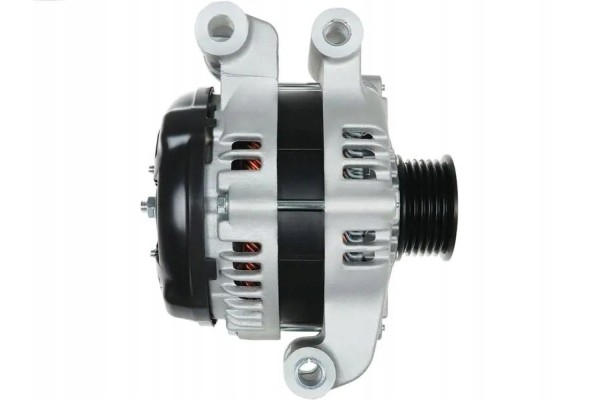 ALTERNATOR A6564S AS PL Packaging status original