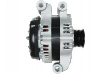 ALTERNATOR A6564S AS PL Packaging status original