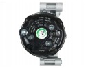 ALTERNATOR A6564S AS PL Part manufacturer AS PL