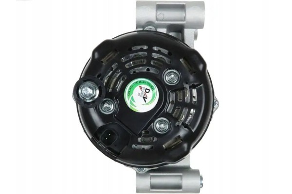 ALTERNATOR A6564S AS PL Part manufacturer AS PL