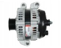 ALTERNATOR A6564S AS PL Catalog number of the part A6564S