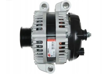ALTERNATOR A6564S AS PL Catalog number of the part A6564S