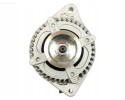 ALTERNATOR A6178 AS PL