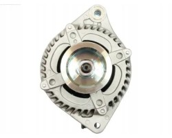 ALTERNATOR A6178 AS PL