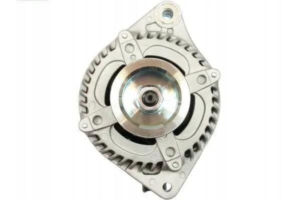 ALTERNATOR A6178 AS PL
