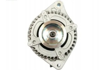 ALTERNATOR A6178 AS PL