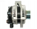 ALTERNATOR A6178 AS PL Packaging status original