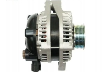 ALTERNATOR A6178 AS PL Packaging status original