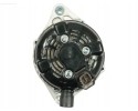 ALTERNATOR A6178 AS PL Part manufacturer AS PL