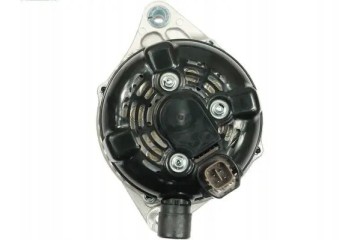 ALTERNATOR A6178 AS PL Part manufacturer AS PL