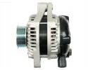 ALTERNATOR A6178 AS PL Catalog number of the part A6178
