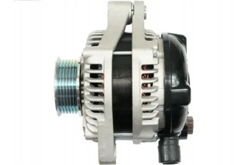 ALTERNATOR A6178 AS PL Catalog number of the part A6178