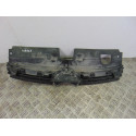 9636751980 REJILLA DELANTERA CITROEN C5 BERLINA 2.0 HDi SX 2002 9636751980 194821 CITROEN - 3