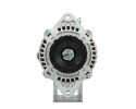 ALTERNATOR 165 526 100 130 BV PSH NISSAN