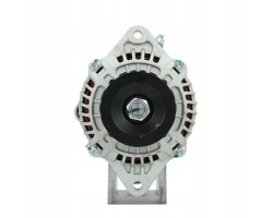 ALTERNATOR 165 526 100 130 BV PSH NISSAN