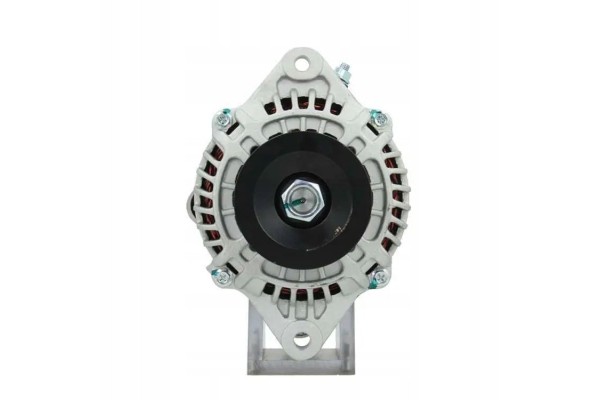 ALTERNATOR 165 526 100 130 BV PSH NISSAN