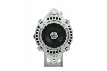 ALTERNATOR 165 526 100 130 BV PSH NISSAN