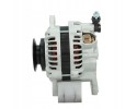 ALTERNATOR 165 526 100 130 BV PSH NISSAN Packaging status original