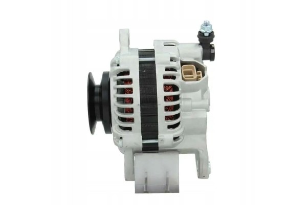 ALTERNATOR 165 526 100 130 BV PSH NISSAN Packaging status original