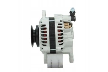 ALTERNATOR 165 526 100 130 BV PSH NISSAN Packaging status original