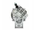ALTERNATOR 165 526 100 130 BV PSH NISSAN Part manufacturer BV Psh