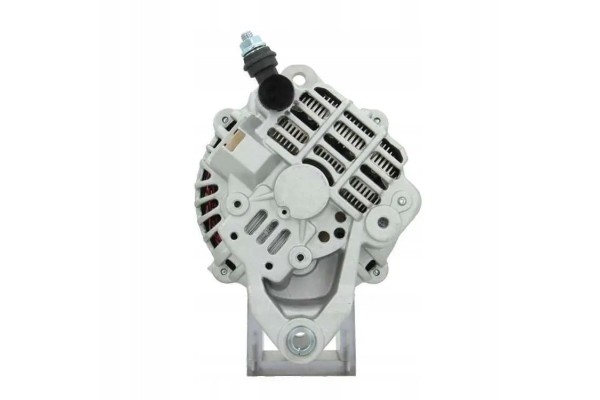 ALTERNATOR 165 526 100 130 BV PSH NISSAN Part manufacturer BV Psh
