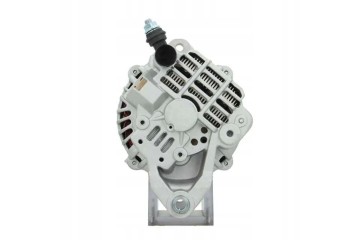 ALTERNATOR 165 526 100 130 BV PSH NISSAN Part manufacturer BV Psh