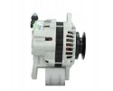ALTERNATOR 165 526 100 130 BV PSH NISSAN Catalog number of the part 165 526 100 130