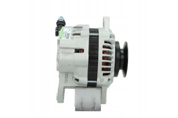 ALTERNATOR 165 526 100 130 BV PSH NISSAN Catalog number of the part 165 526 100 130