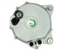new Alternator AUDI A8 vw Phaeton 4 2 V8 01 2003 AS PL A2101S