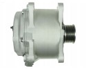 new Alternator AUDI A8 vw Phaeton 4 2 V8 01 2003 AS PL A2101S Part manufacturer AS PL