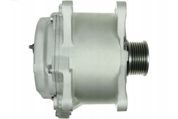 new Alternator AUDI A8 vw Phaeton 4 2 V8 01 2003 AS PL A2101S Part manufacturer AS PL