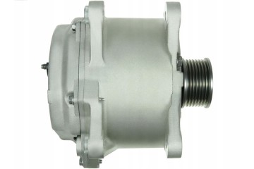 new Alternator AUDI A8 vw Phaeton 4 2 V8 01 2003 AS PL A2101S Part manufacturer AS PL