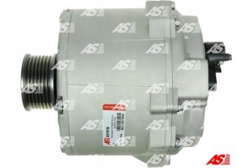 new Alternator AUDI A8 vw Phaeton 4 2 V8 01 2003 AS PL A2101S Car type passenger cars