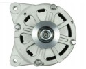 new Alternator AUDI A8 vw Phaeton 4 2 V8 01 2003 AS PL A2101S Alternator charging current 190 A