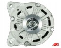 new Alternator AUDI A8 vw Phaeton 4 2 V8 01 2003 AS PL A2101S Catalog number of substitutes AS PL A2101S AS PL ACH9009S AS PL AP