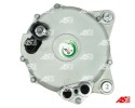 new Alternator AUDI A8 vw Phaeton 4 2 V8 01 2003 AS PL A2101S Catalog number of the original HITACHI HAL1190901C HITACHI HAL1190