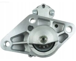 STARTER S9246 AS PL