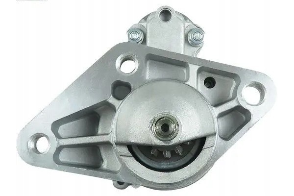 STARTER S9246 AS PL