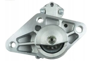 STARTER S9246 AS PL