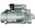 STARTER S9246 AS PL Packaging status original