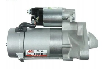 STARTER S9246 AS PL Packaging status original