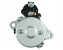 STARTER S9246 AS PL Part manufacturer AS PL