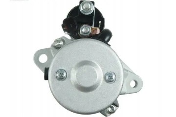 STARTER S9246 AS PL Part manufacturer AS PL