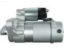 STARTER S9246 AS PL Catalog number of the part S9246