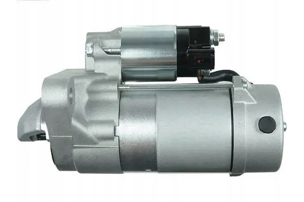 STARTER S9246 AS PL Catalog number of the part S9246